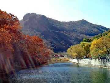 官方宣传片为何出现暗示六代机画面,六代机中国宣传片